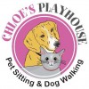 Chloe's Playhouse