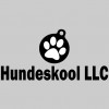 Hundeskool