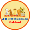 J-B Pet Supplies