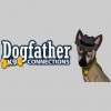 Dogfather K9 Connections