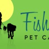 Fisher Pet Care