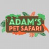 Adam's Pet Safari