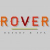 Rover Resort