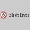 Belle Aire Kennels & Grooming