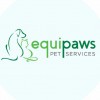 Equipaws Pet Services