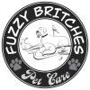 Fuzzy Britches Pet Care