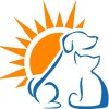 Sunshine Pet & Home Care