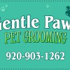 Gentle Paws Pet Grooming