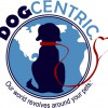 DogCentric