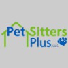 Pet Sitter Plus