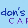 Hunterdon's Best Pet Care