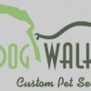 The Dog Walker Houston