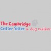 Cambridge Critter Sitter & Dog Walker