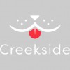 Creekside Kennel