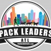 Pack Leaders ATL