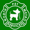 North Metro Pet Services