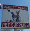 Market Place Pet Supplies