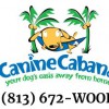 Canine Cabana