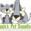 Auggie's Pet Supplies