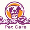 Sampson Smiles Pet Care