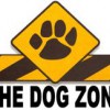 The Dog Zone