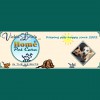 Vickie Lynn's Home Pet Care