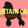 Curtain Call Pet Grooming