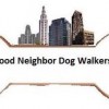 Good Neighbor Dog Walkers