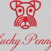 Lucky Penny's Dog Grooming