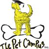 The Pet Campus