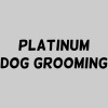 Platinum Dog Grooming