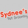 Sydnee's Pet Grooming