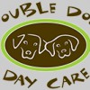 Double Dog Day Care