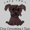 Lucy Lou's Dog Grooming & Spa