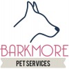 Barkmore Pet Services