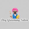 Beverlys Dog Grooming Salon