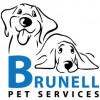 Brunell Pet Services