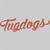 Tug Dogs