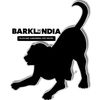 Barklandia