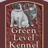 Green Level Kennel