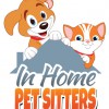 In Home Pet Sitters