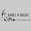 Barks N Brews