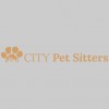 Pet Sitters