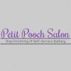 Petit Pooch Salon