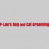 P-Lou's Dog & Cat Grooming