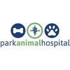 Park Animal Hospital Of Darien