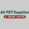 West Plains Veterinary Supply