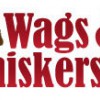 Wags & Whiskers