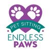 Endless Pawsibilites