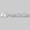 Sentinel Pet Care